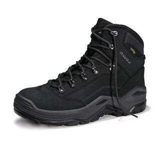 LOWA  Scarpa di sicurezza Renegade Work Mid 