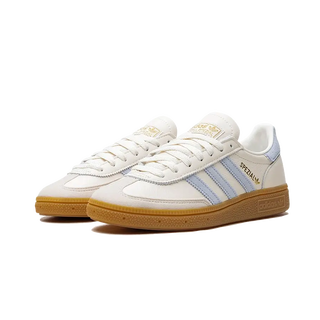 adidas  Handball Spezial Shadow  Alumina 