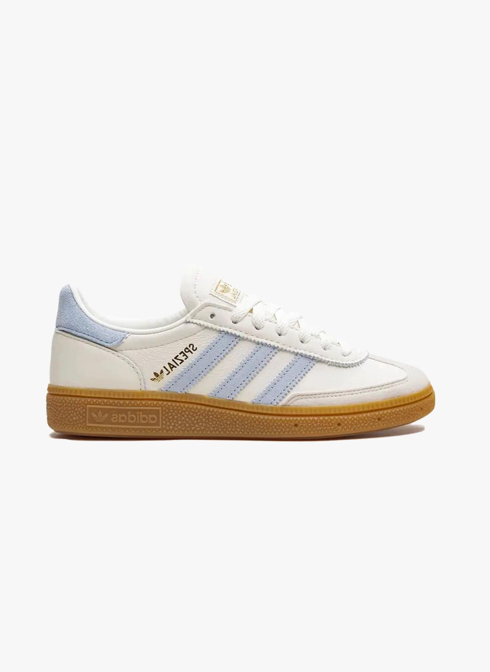 adidas  Handball Spezial Shadow  Alumina 