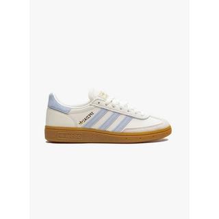 adidas  Handball Spezial Shadow  Alumina 