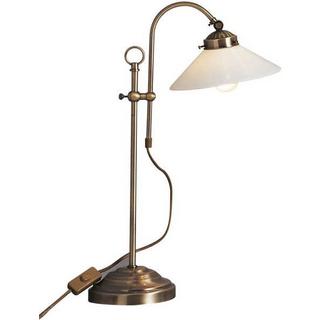 mutoni Lampe de table Landlife  