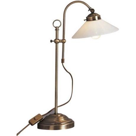 mutoni Lampe de table Landlife  