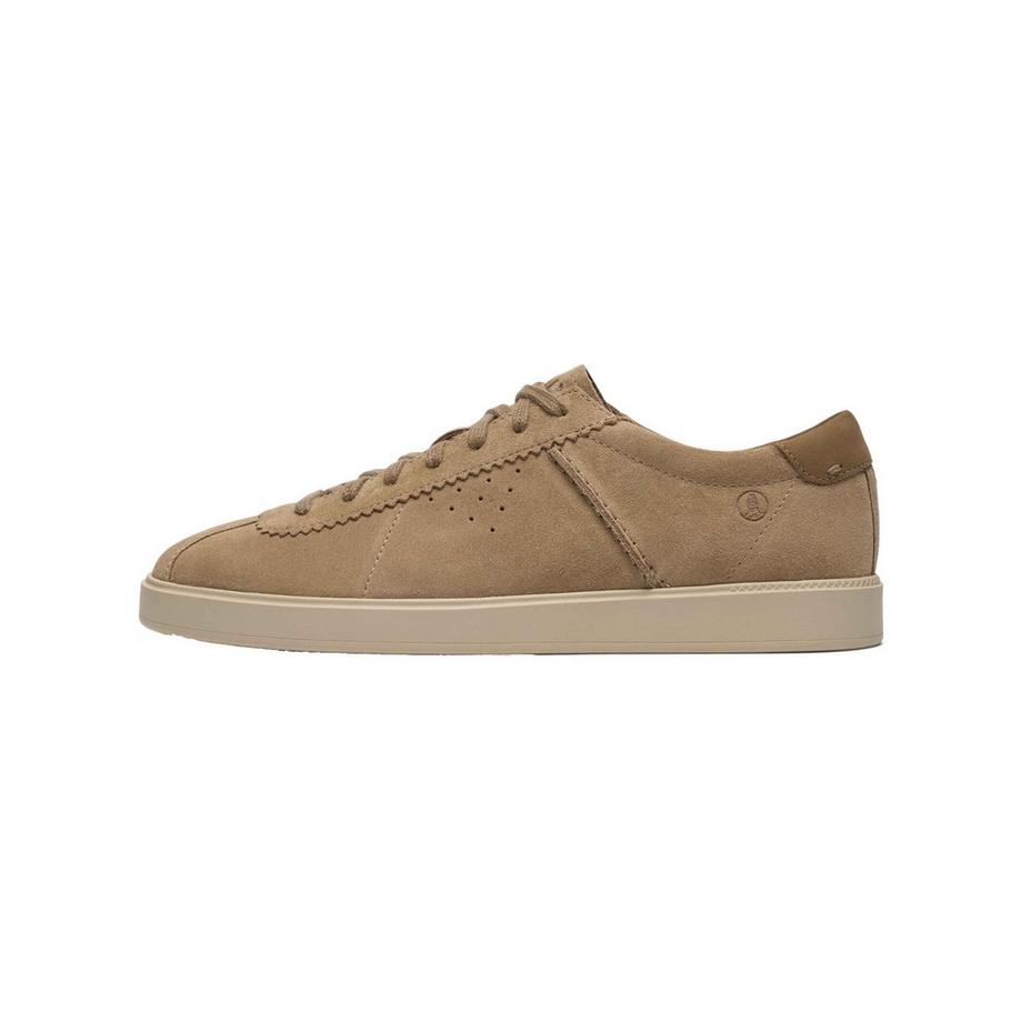 Clarks Sneaker  