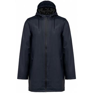 Kariban  veste imperméable 