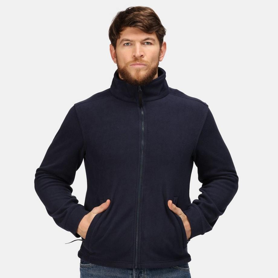 Regatta Fleecejacke  