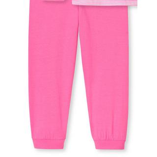 Schiesser  Girls Pyjama 