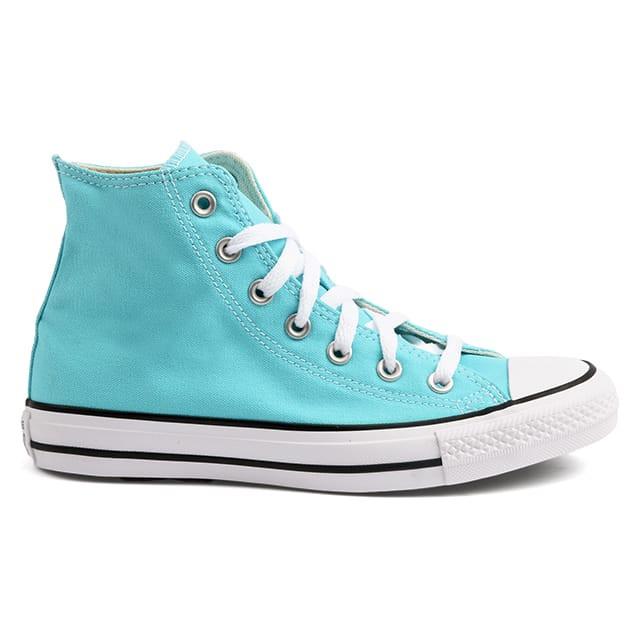 CONVERSE  CHUCK TAYLOR ALL STAR CORE HI-36 