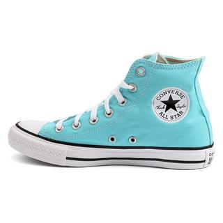 CONVERSE  CHUCK TAYLOR ALL STAR CORE HI-36 