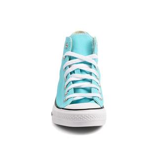 CONVERSE  CHUCK TAYLOR ALL STAR CORE HI-36 