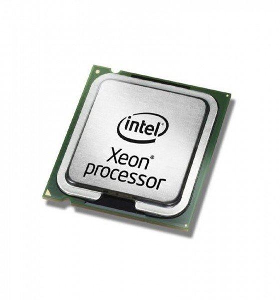 Image of Xeon E5-2620v4 (LGA 2011-v3, 2.10GHz, 8-Core)