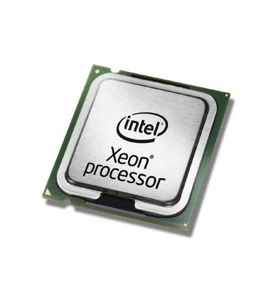 Intel  Xeon E5-2620v4 (LGA 2011-v3, 2.10GHz, 8-Core) 