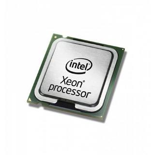 Intel  Xeon E5-2620v4 (LGA 2011-v3, 2.10GHz, 8-Core) 