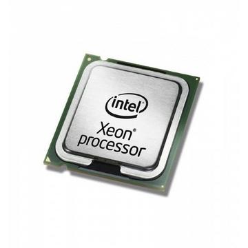 Xeon E5-2620v4 (LGA 2011-v3, 2.10GHz, 8-Core)