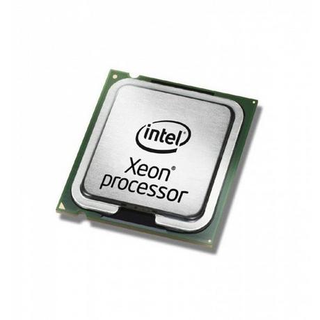 Intel  Xeon E5-2620V4 processore 2,1 GHz 20 MB Cache ligente 