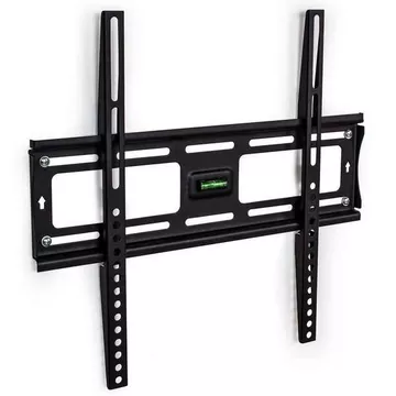 Supporto da installazione a parete per monitor 23-55” (58-140cm) fisso