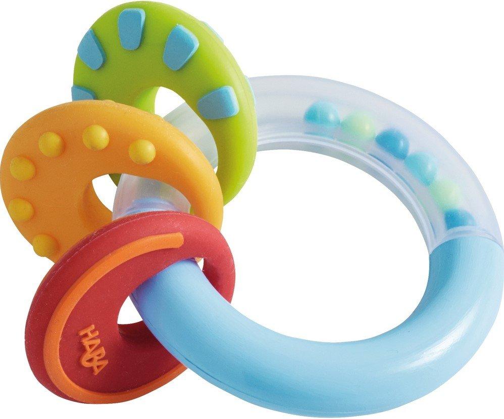 Image of Greifling Noppi Unisex ONE SIZE