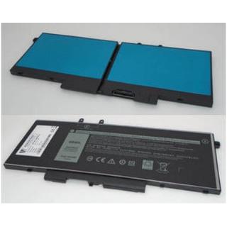 Vistaport  VIS-20-L5400EL4 Notebook-Ersatzteil Akku 