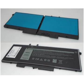 VIS-20-L5400EL4 Notebook-Ersatzteil Akku