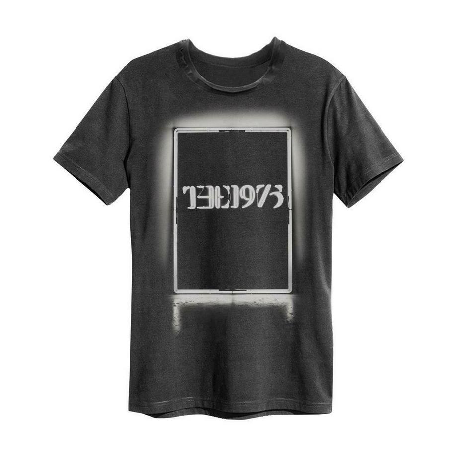 TShirt  kurzärmlig