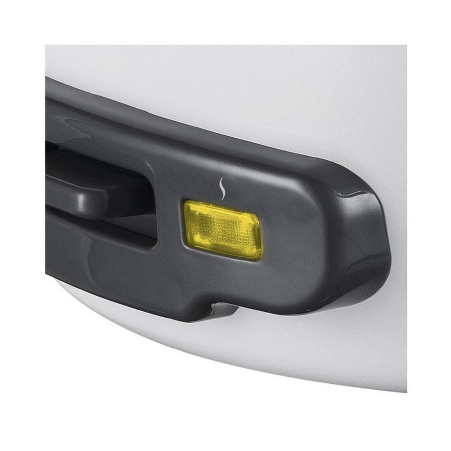 Russell Hobbs Cuiseur à riz Hobbs 27030-56 moyen  