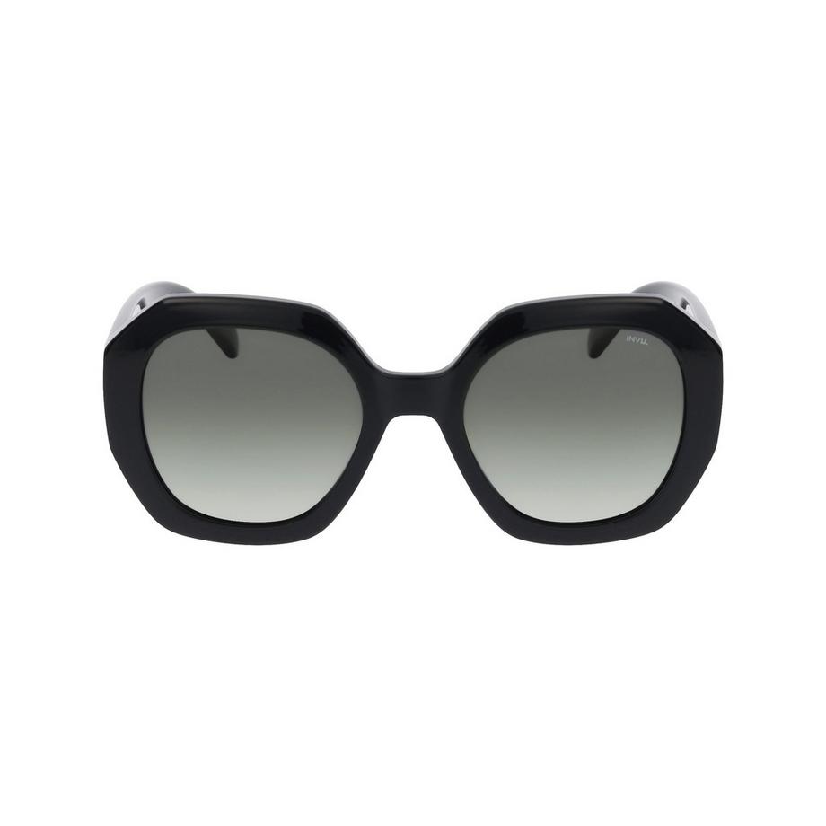 Lunettes de soleil polarisées avec étui