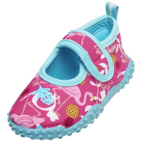 Playshoes  UV Schutz Aqua Schuhe 