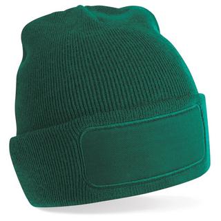 Beechfield  Wintermütze Beanie Mütze 