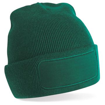 Wintermütze Beanie Mütze