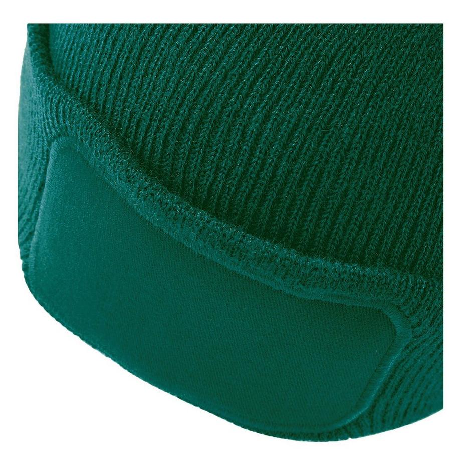 Beechfield Winter Beanie Mütze  