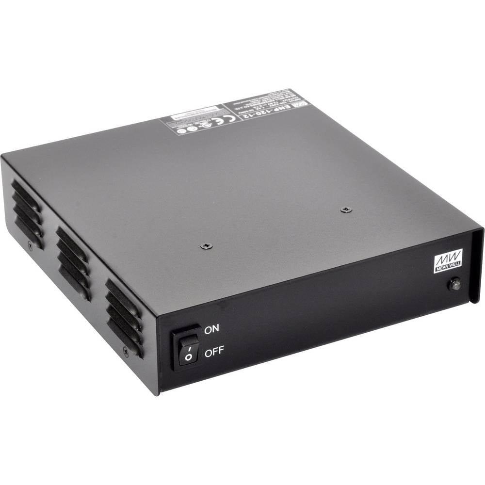 Image of MEANWELL Desktop-Netzteile Serie ENP-120 Single Output Leistung: 120W