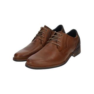 Bullboxer  Businessschuhe 379K20631A 