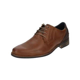 Bullboxer  Chaussures basses 379K20631A 