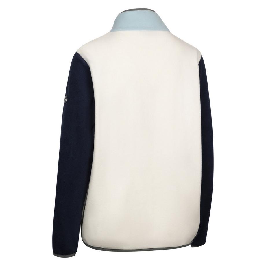 Trespass Garzoni Fleece Oberteil  
