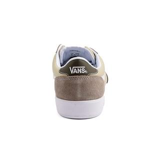 VANS  CRUZE TOO CC-11.5 