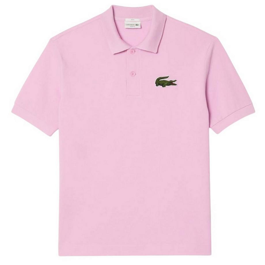 LACOSTE Polo L.12.12 Original  