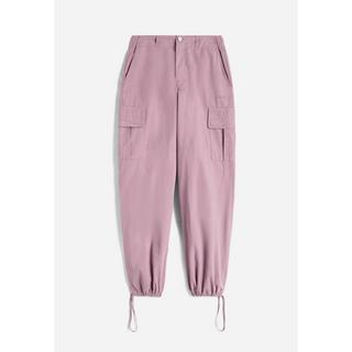 FREDDY Classic Cargo Pants  