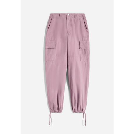 FREDDY Classic Cargo Pants  