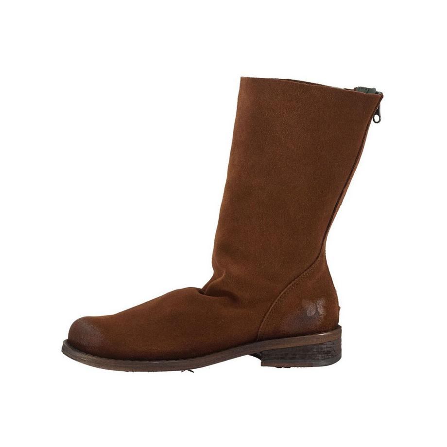 Felmini GREDO D432 Bottes Bottes 