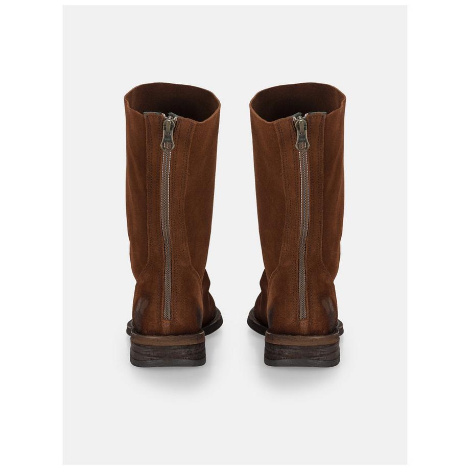 Felmini GREDO D432 Bottes Bottes 