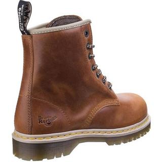 Dr.Martens Sicherheitsstiefel Icon 7B10 online kaufen MANOR