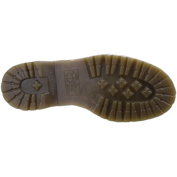 Dr.Martens  Sicherheitsstiefel Icon 7B10 
