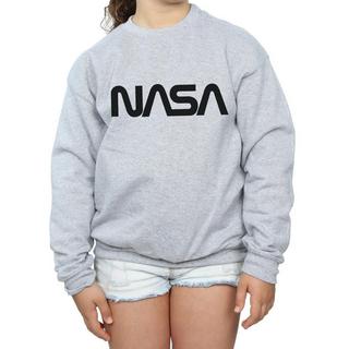 Nasa  Sweat 