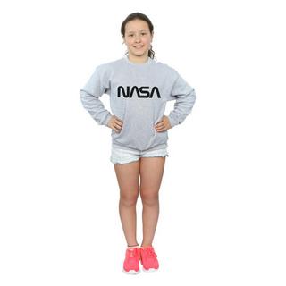 Nasa  Sweat 