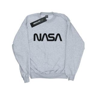 Nasa  Sweat 