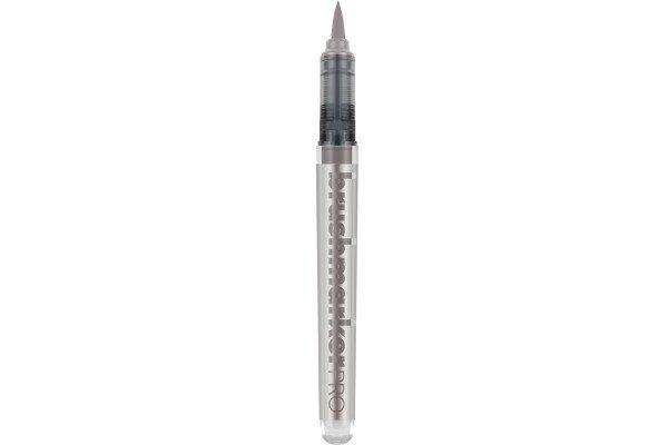 Karin KARIN Brush Marker PRO warm  