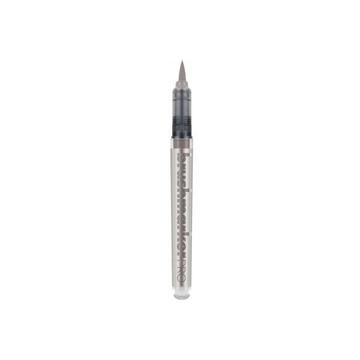 KARIN Brush Marker PRO 277 27Z277 warm grey