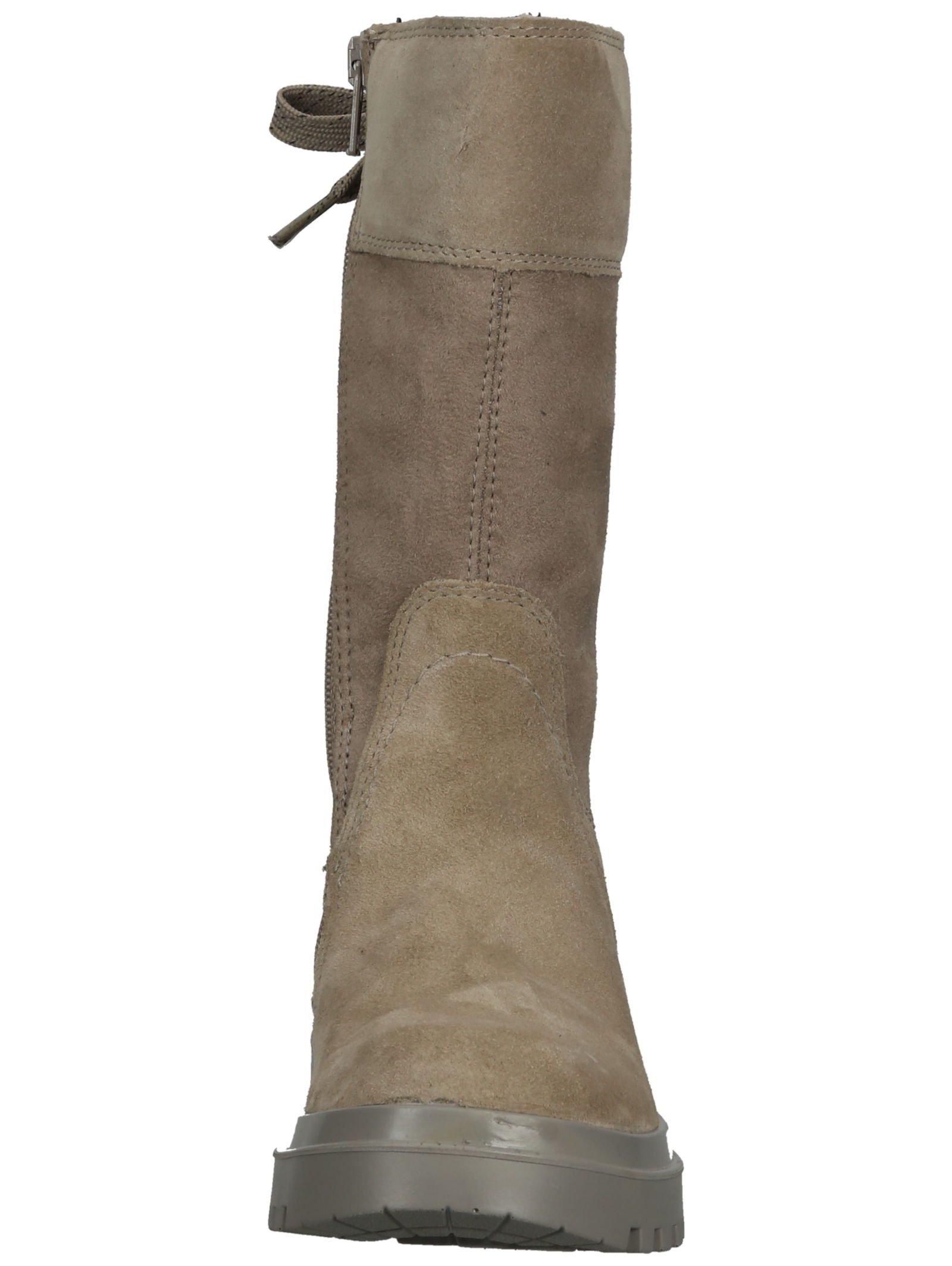 Superfit  Stiefel 