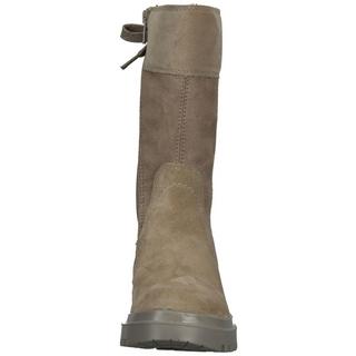 Superfit  Stiefel 