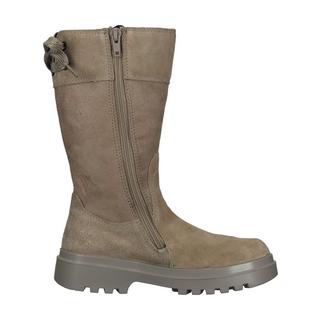 Superfit  Stiefel 