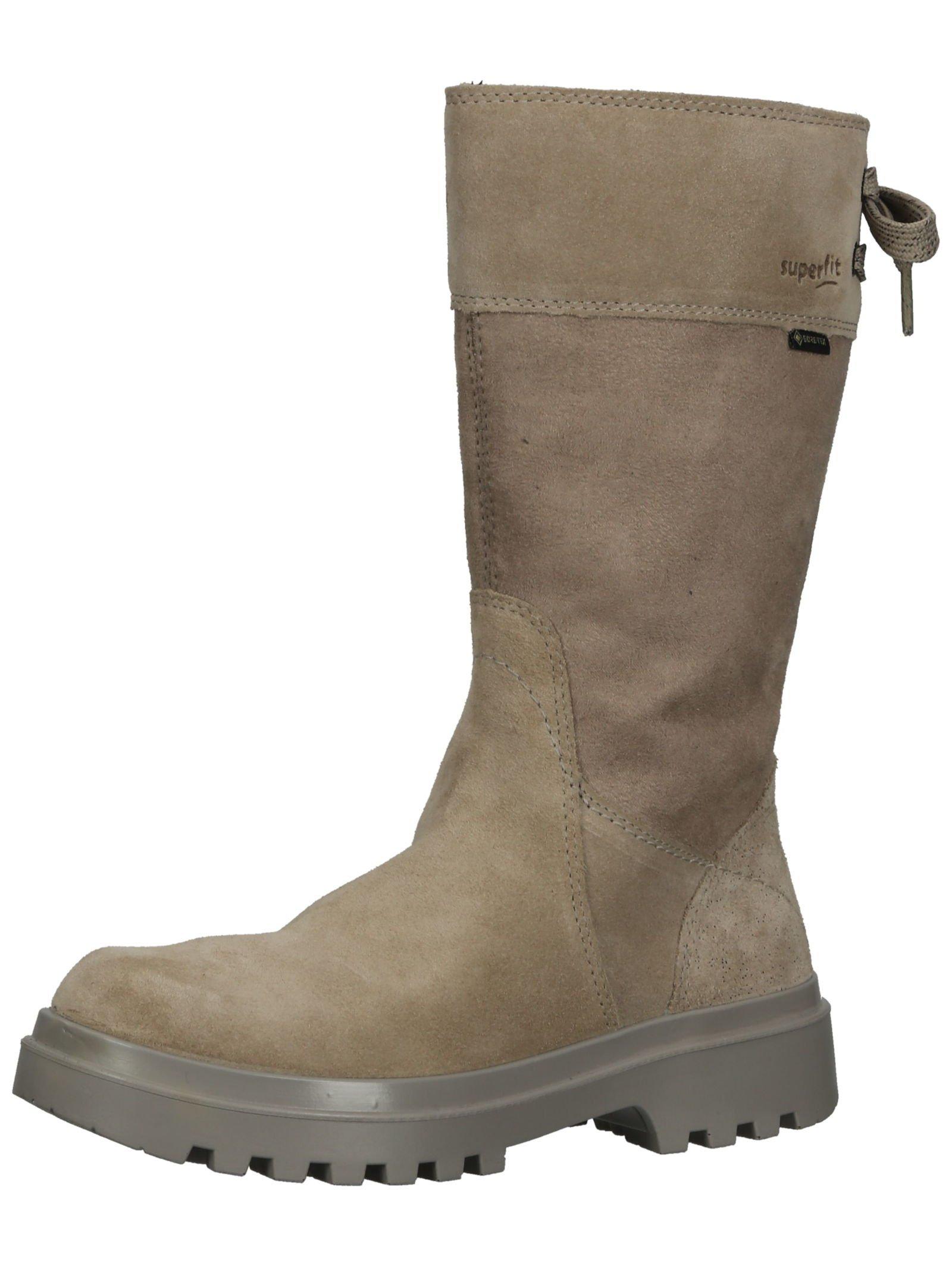 Image of Stiefel Unisex Beige 38